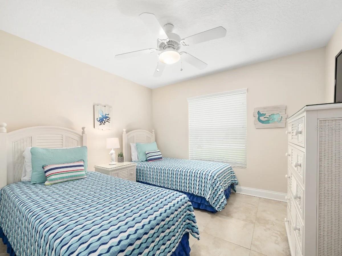 ARMAND BEACH EAST SUB - Residential