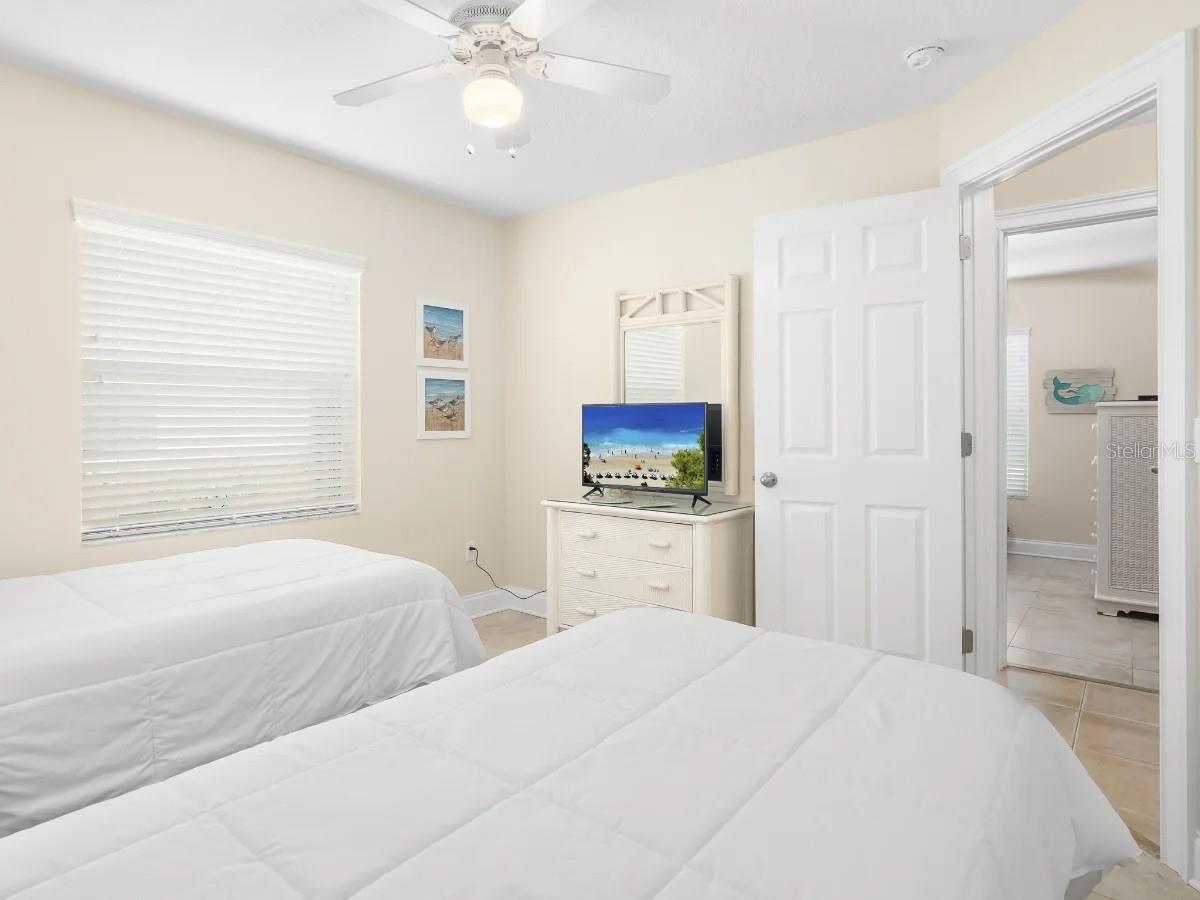 ARMAND BEACH EAST SUB - Residential