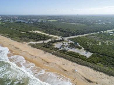 ARMAND BEACH EAST SUB - Residential