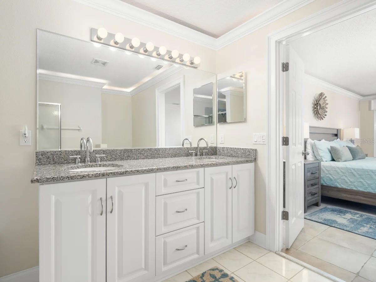 ARMAND BEACH EAST SUB - Residential