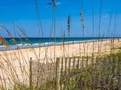 ARMAND BEACH EAST SUB - Residential