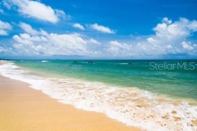 ARMAND BEACH EAST SUB - Residential