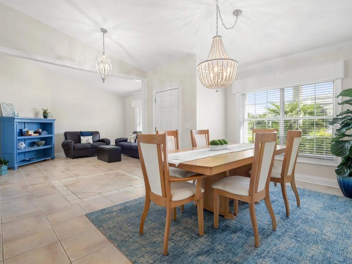 ARMAND BEACH EAST SUB - Residential