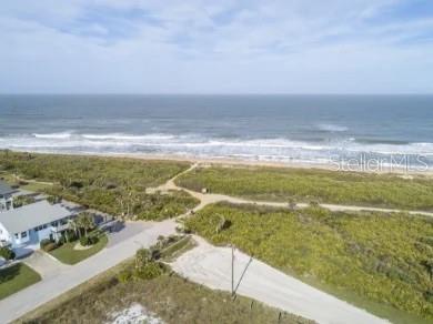 ARMAND BEACH EAST SUB - Residential