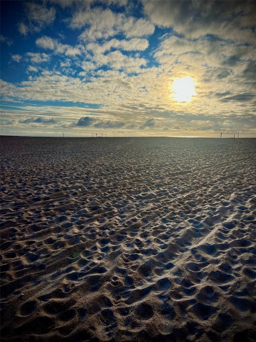 ARMAND BEACH EAST SUB - Residential