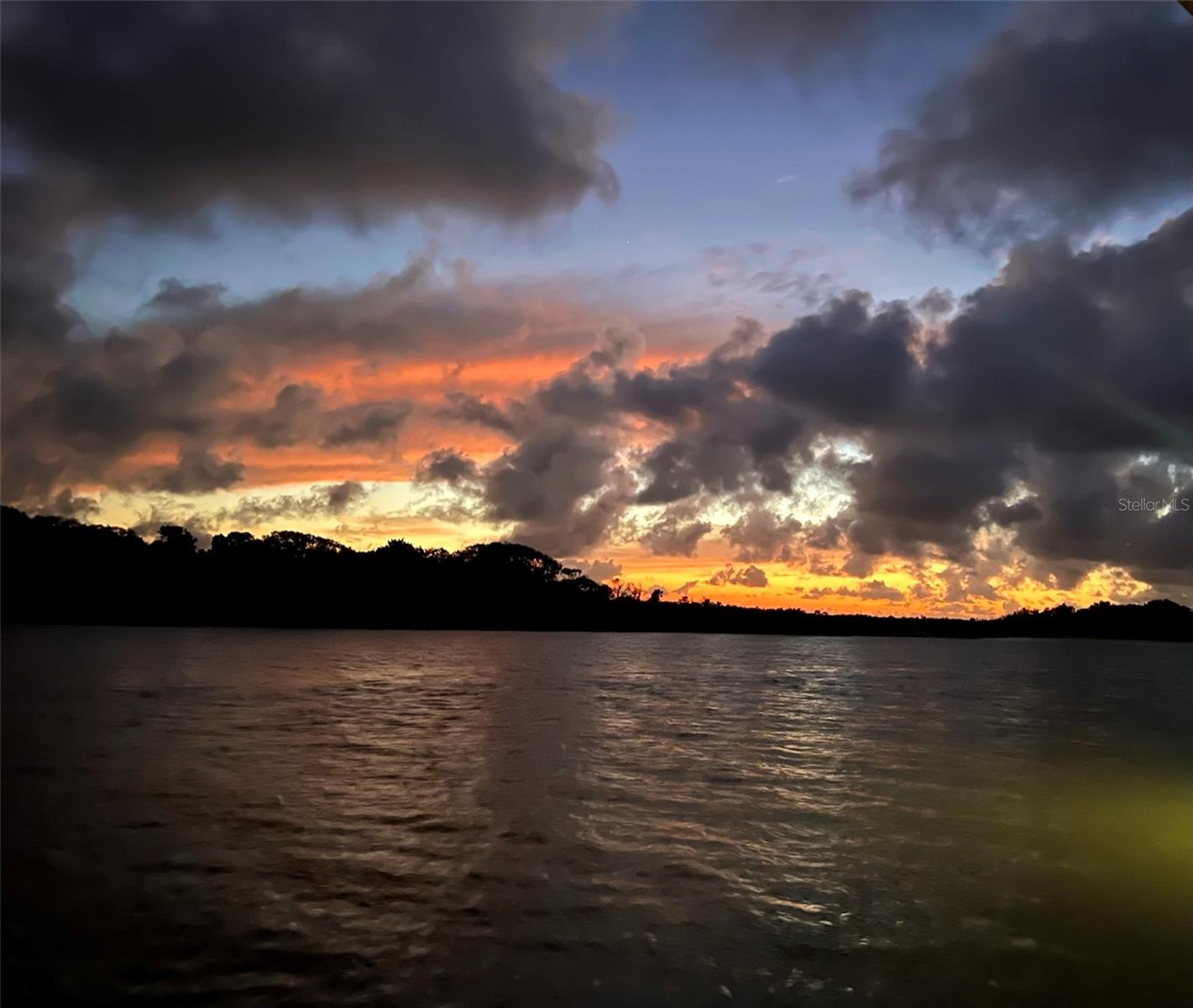 ARMAND BEACH EAST SUB - Residential