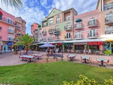 ARMAND BEACH EAST SUB - Residential