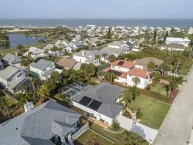 ARMAND BEACH EAST SUB - Residential