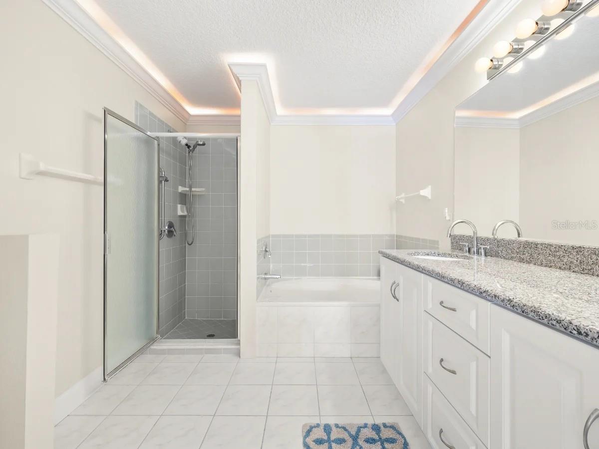 ARMAND BEACH EAST SUB - Residential