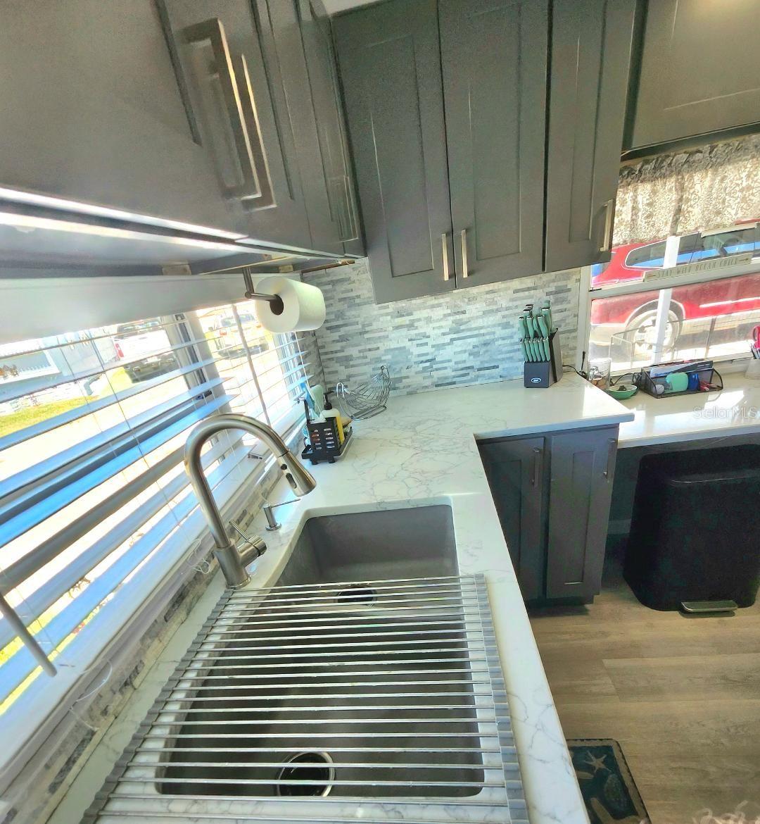 TRAILER ESTATES - Residential