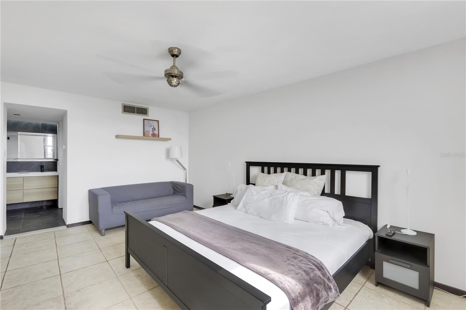 PUNTA LAS MARIAS - Residential