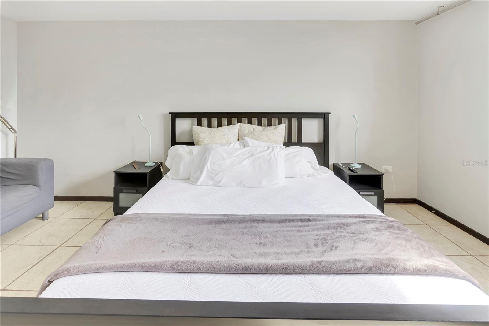 PUNTA LAS MARIAS - Residential