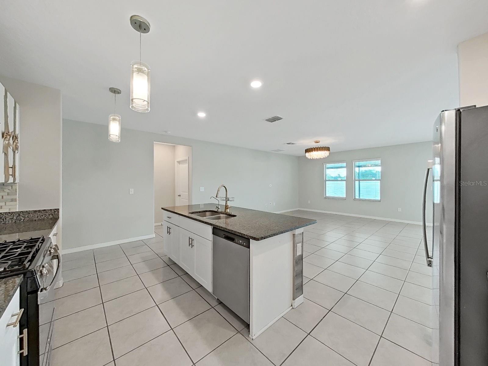 C3N | SOUTHCREEK - Residential