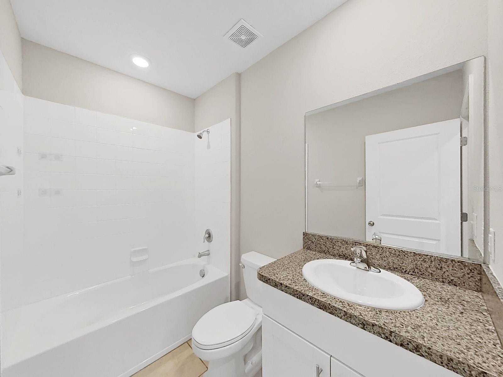 C3N | SOUTHCREEK - Residential