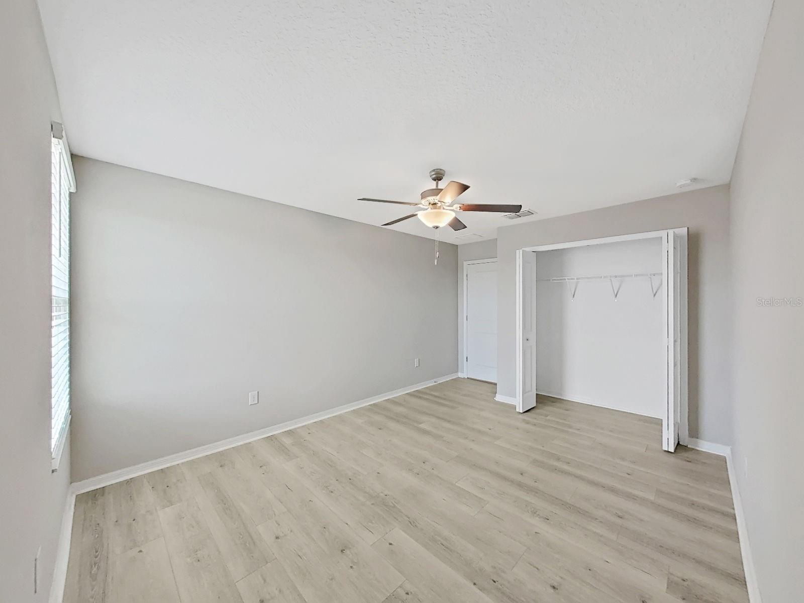 C3N | SOUTHCREEK - Residential