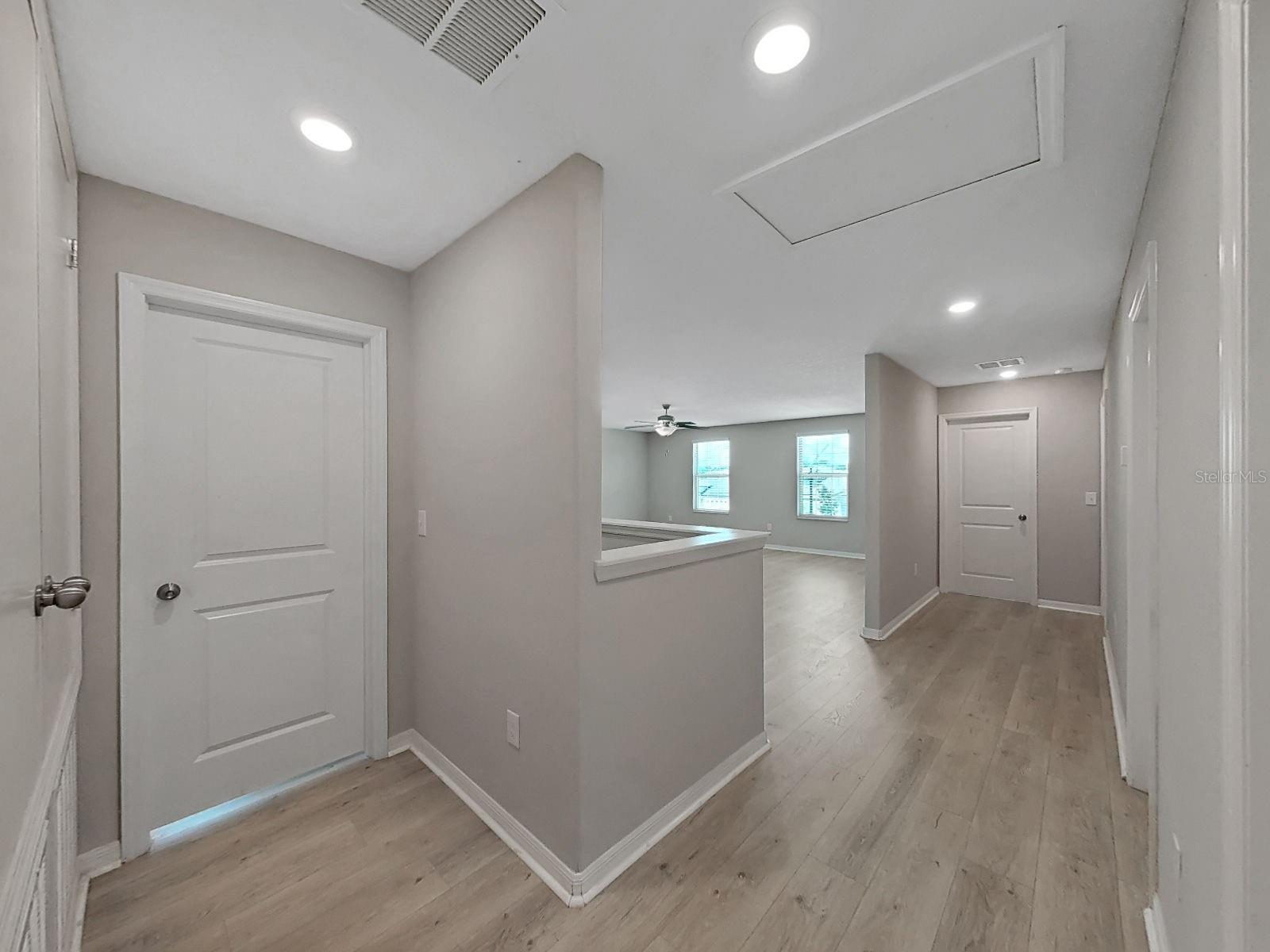 C3N | SOUTHCREEK - Residential