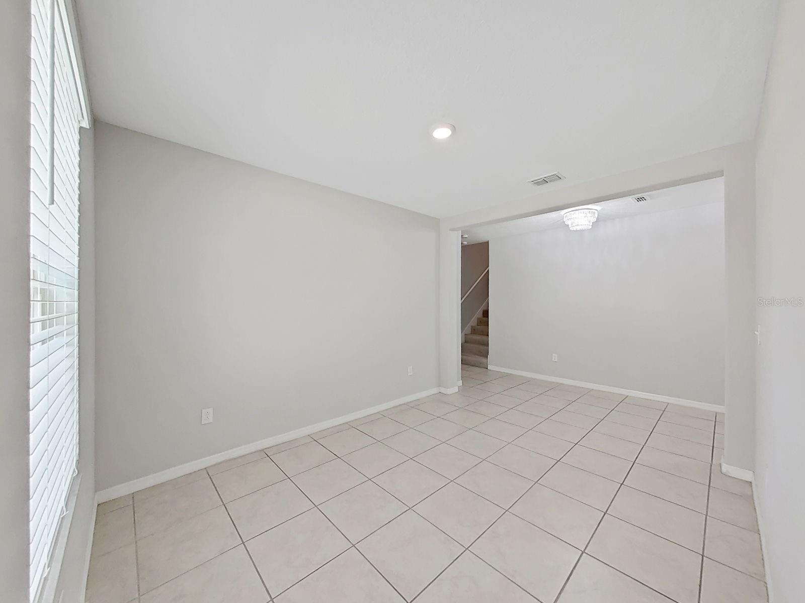 C3N | SOUTHCREEK - Residential