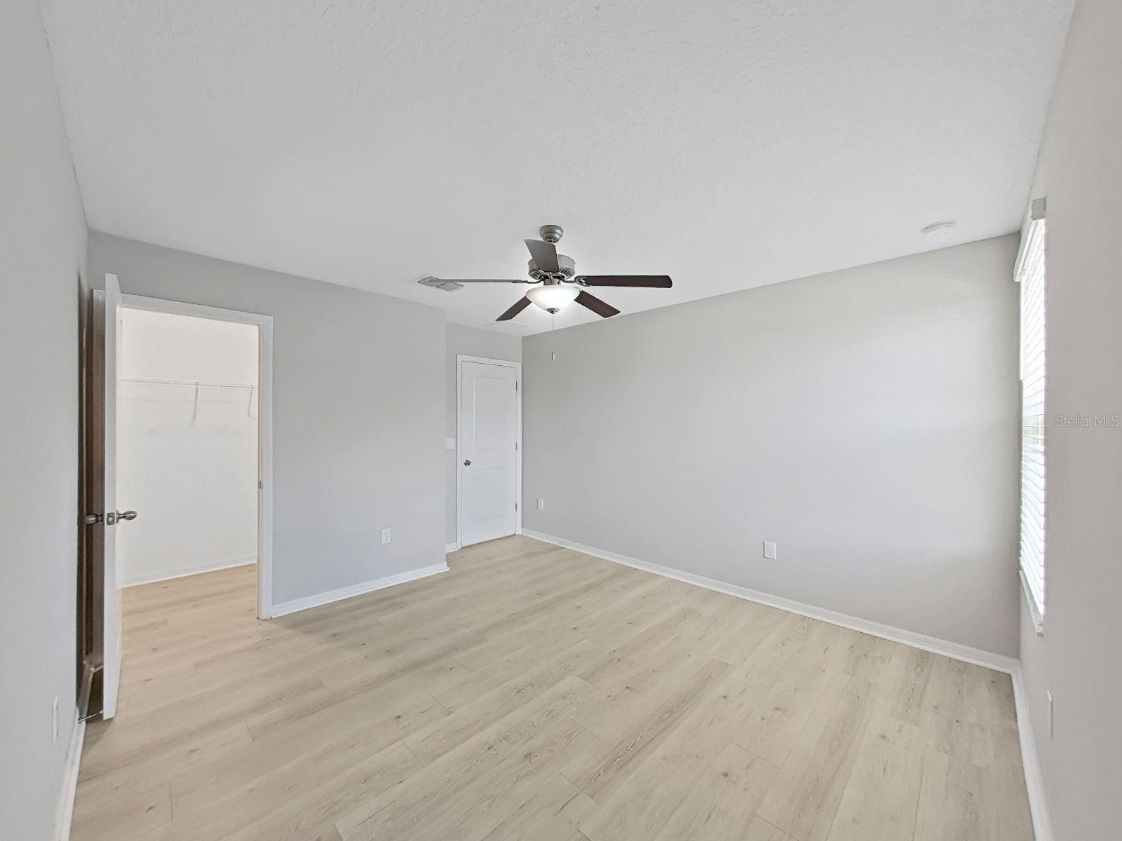 C3N | SOUTHCREEK - Residential