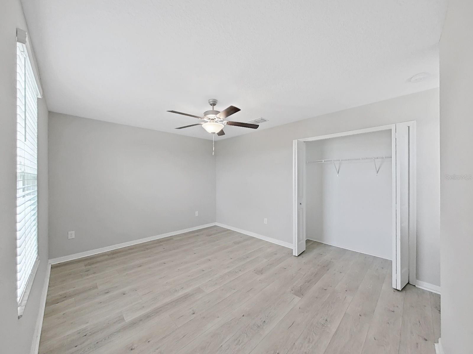 C3N | SOUTHCREEK - Residential