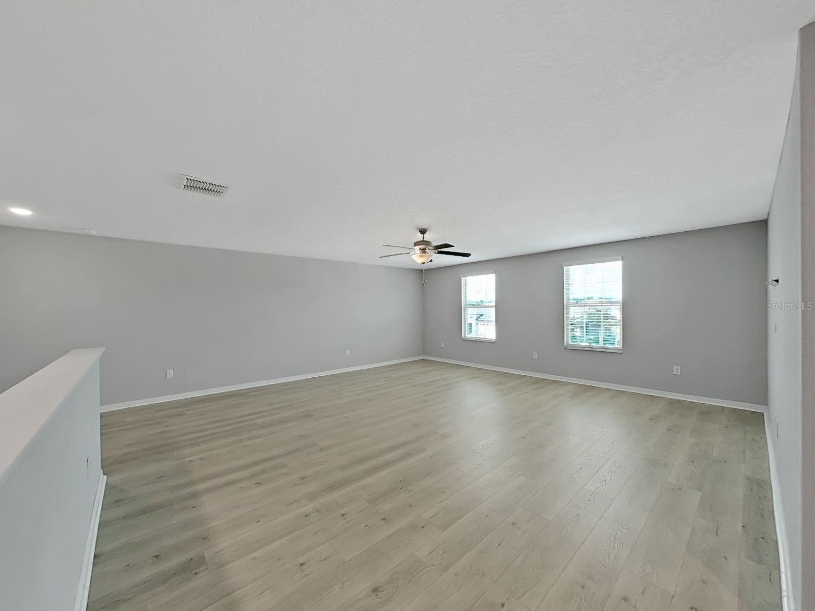 C3N | SOUTHCREEK - Residential