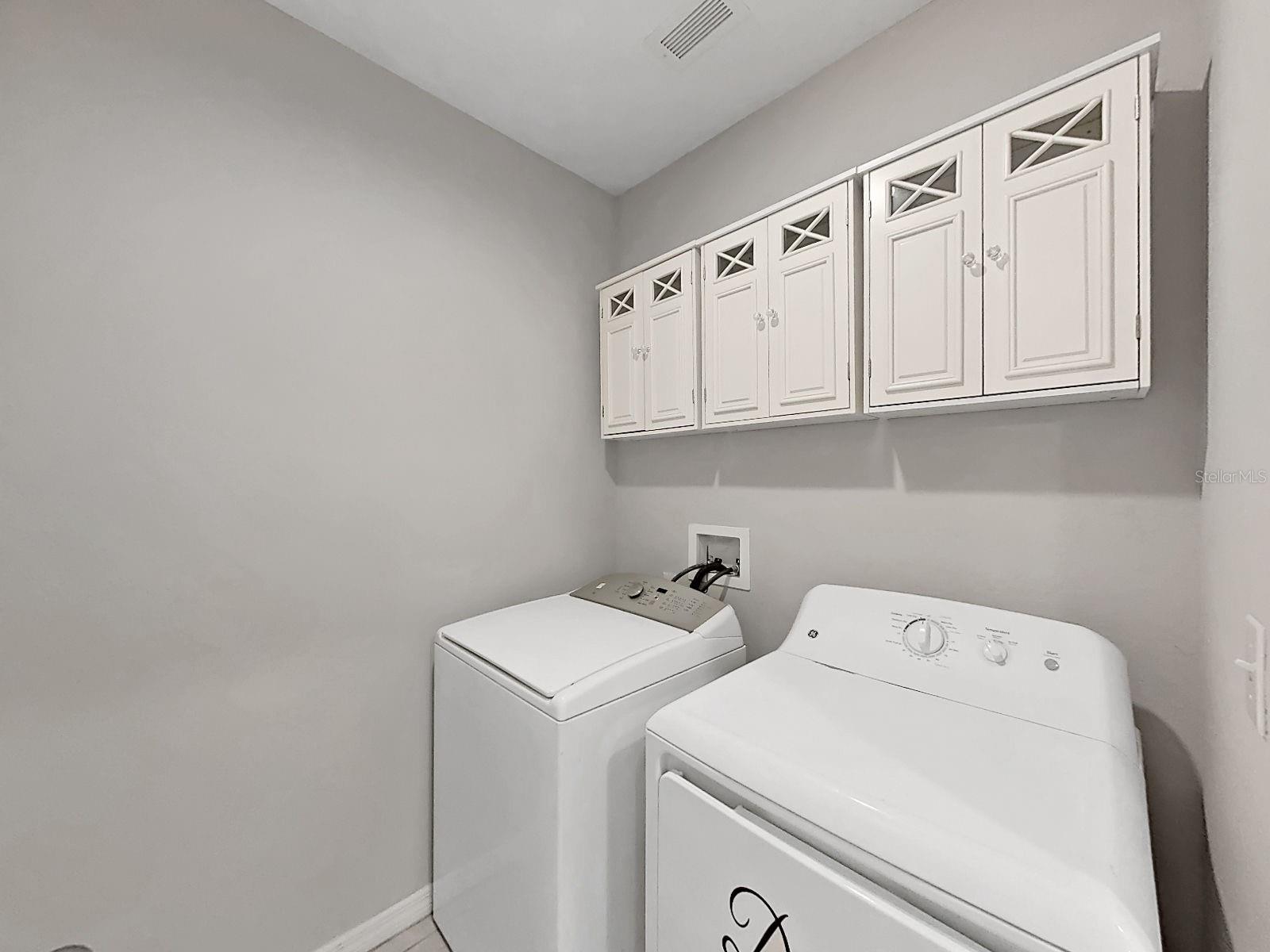 C3N | SOUTHCREEK - Residential