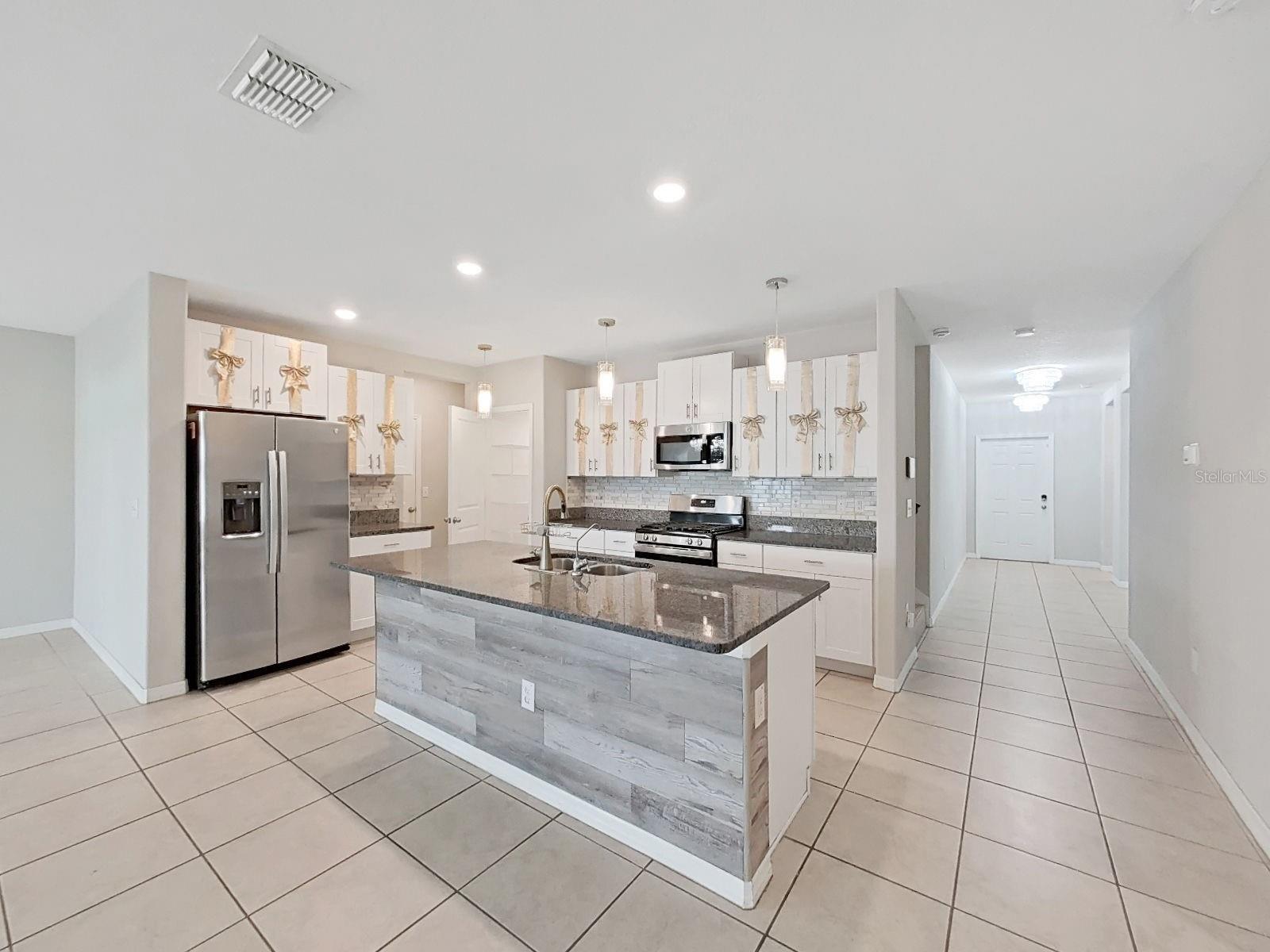 C3N | SOUTHCREEK - Residential