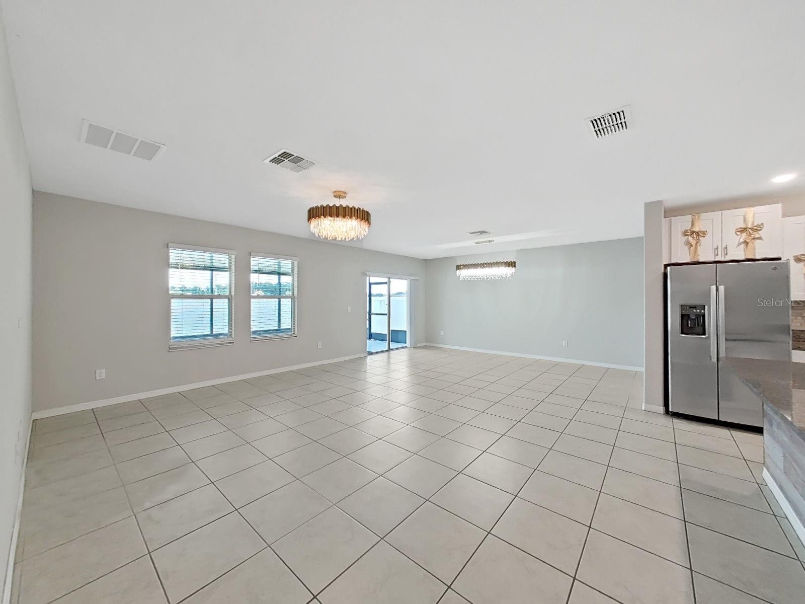 C3N | SOUTHCREEK - Residential