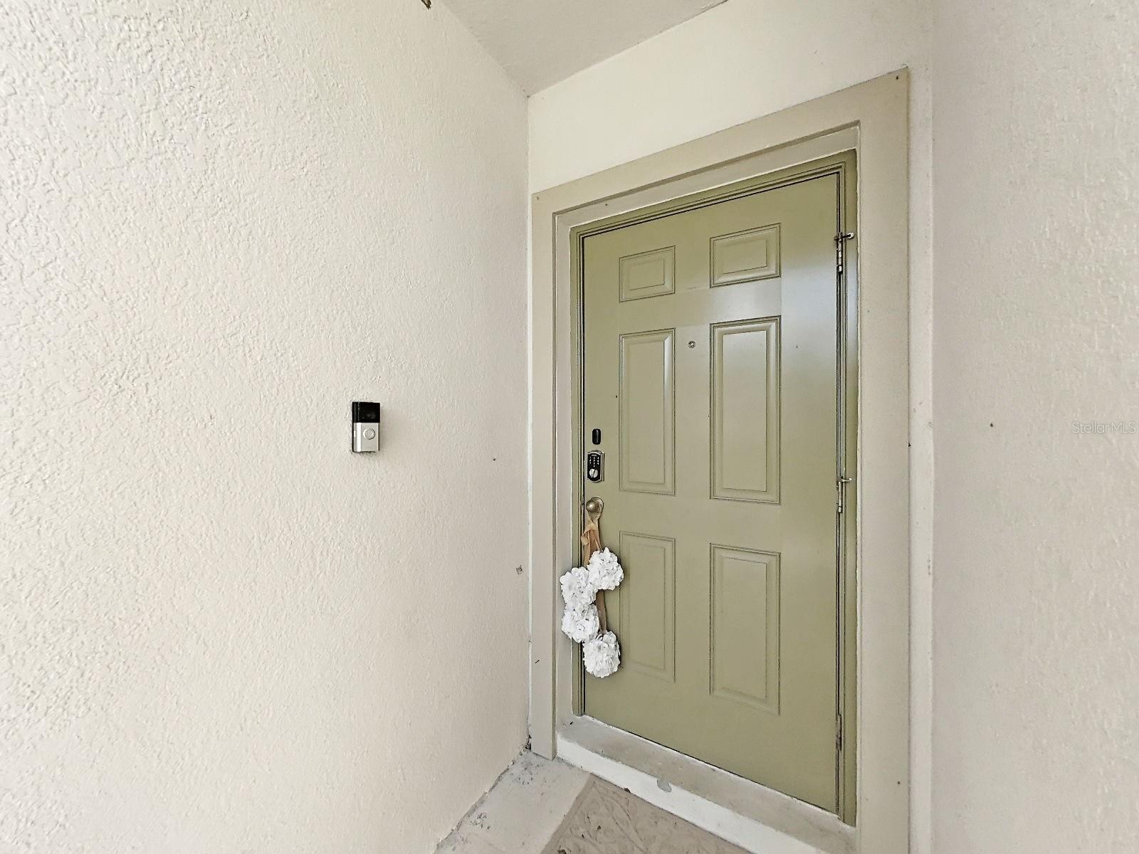 10384 SCARLET SKIMMER, RIVERVIEW, FL, 33578 3 10384 SCARLET SKIMMER