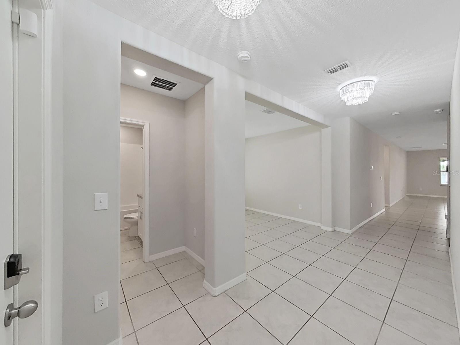 10384 SCARLET SKIMMER, RIVERVIEW, FL, 33578 4 10384 SCARLET SKIMMER