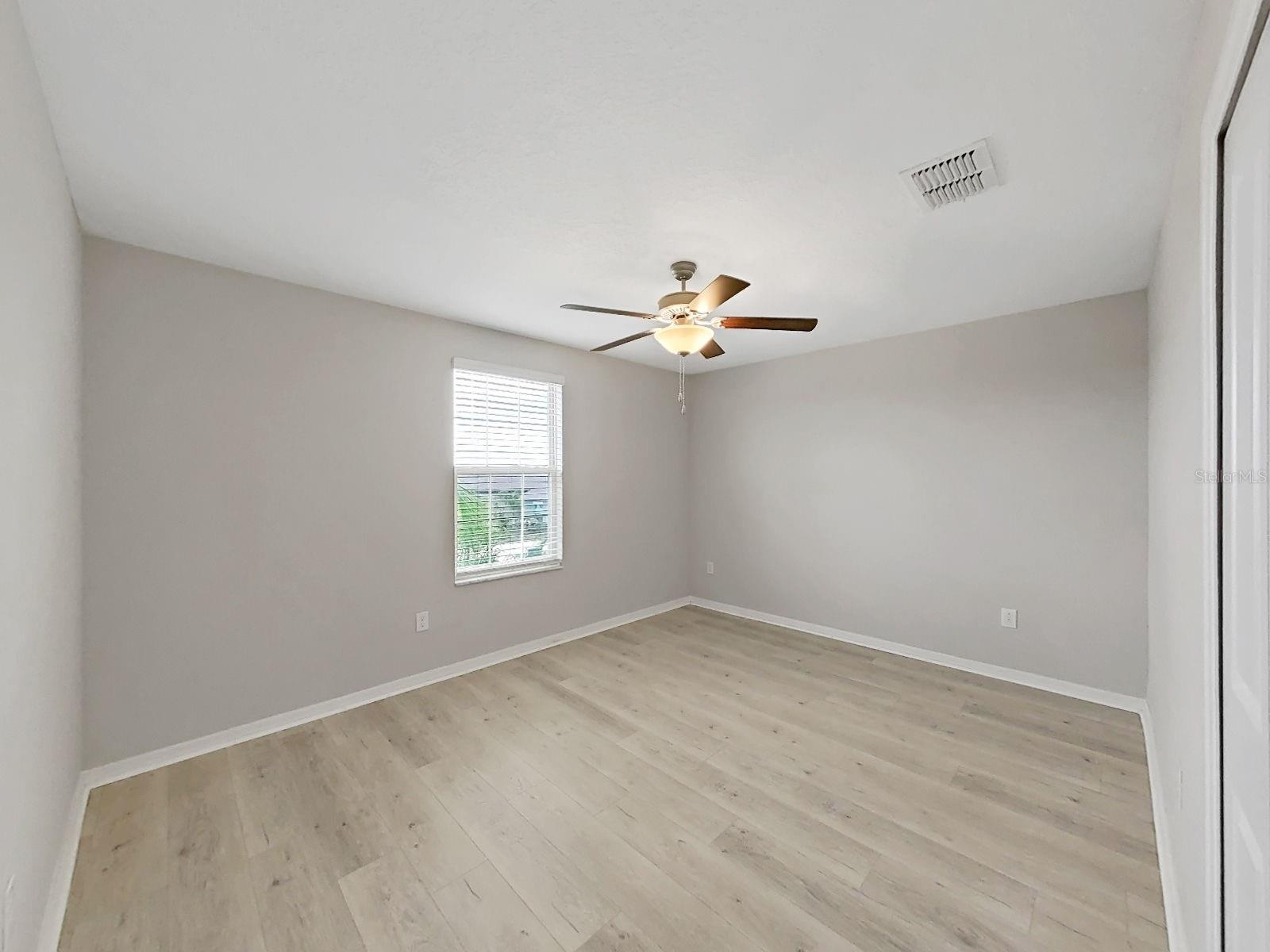 C3N | SOUTHCREEK - Residential