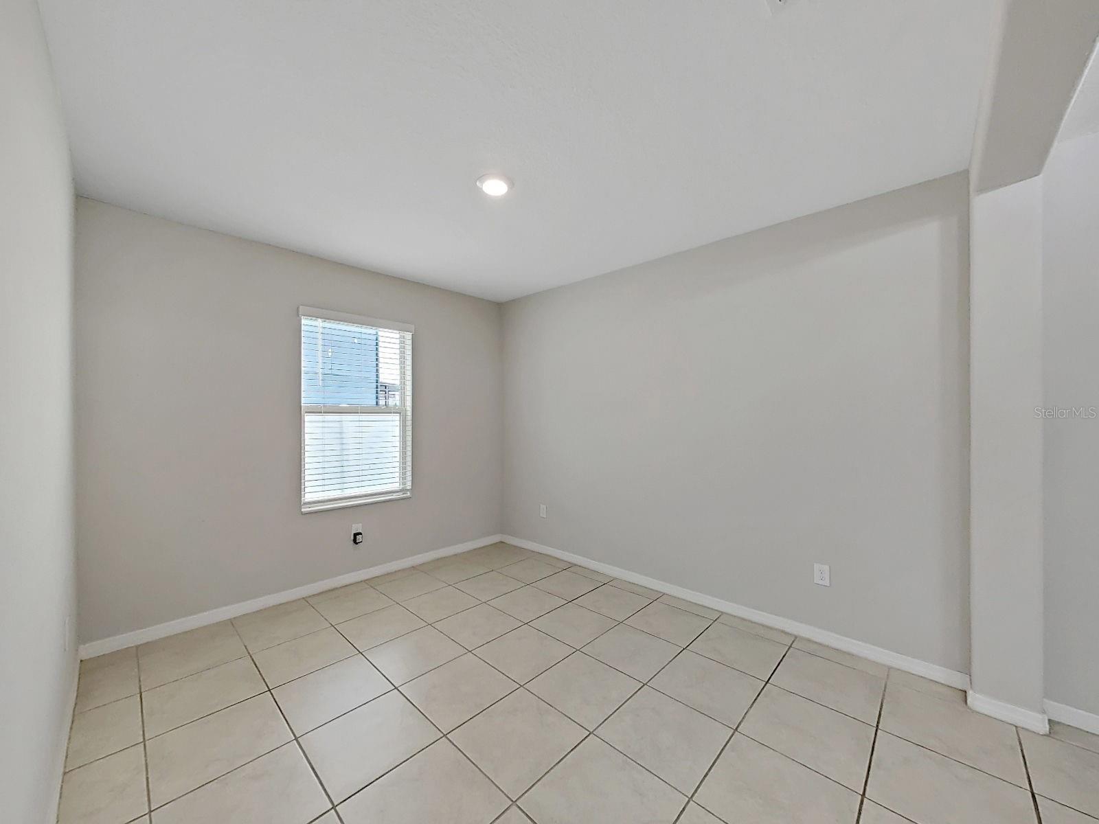 C3N | SOUTHCREEK - Residential