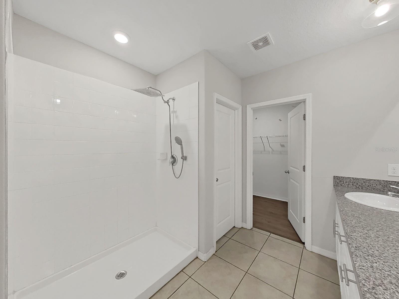 C3N | SOUTHCREEK - Residential