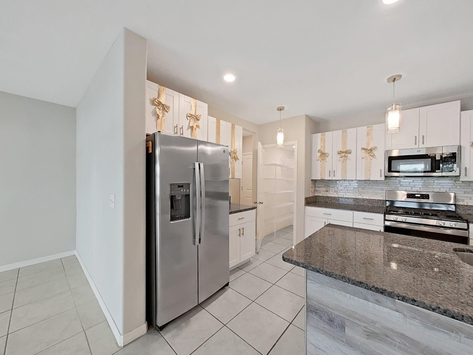 C3N | SOUTHCREEK - Residential