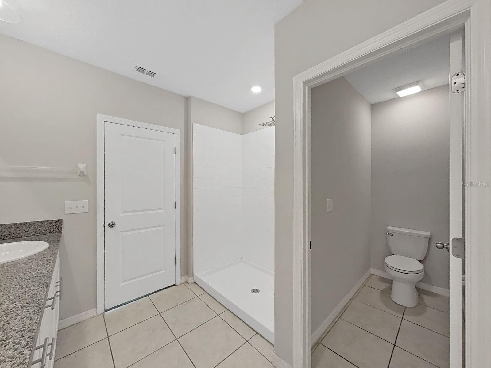 C3N | SOUTHCREEK - Residential