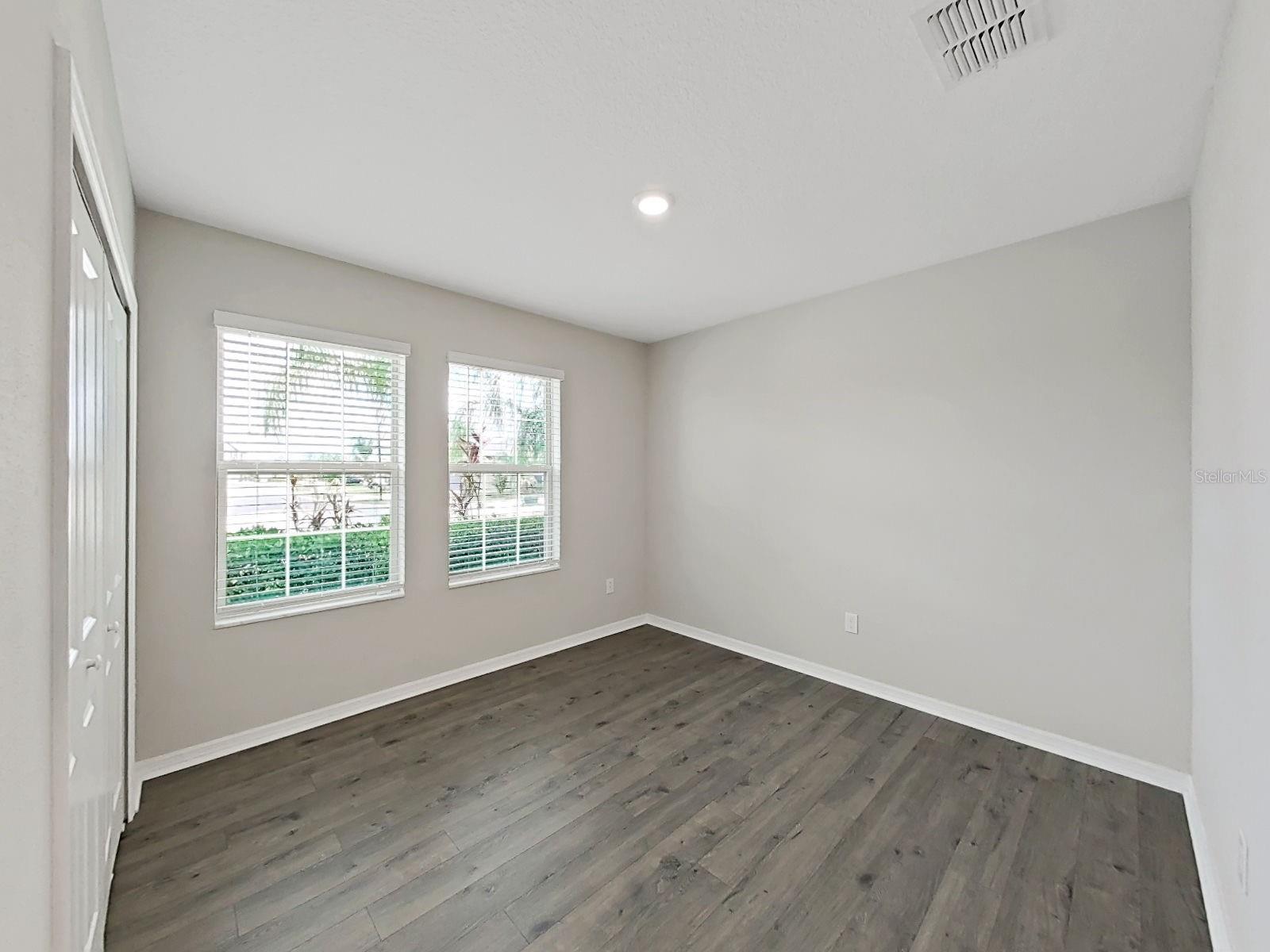 C3N | SOUTHCREEK - Residential