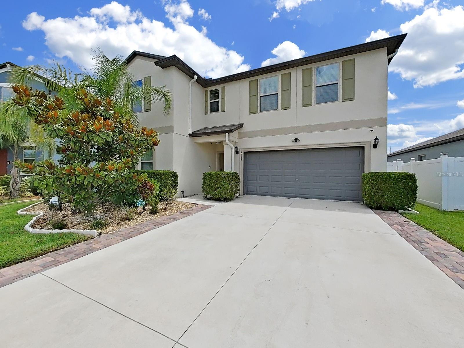 10384 SCARLET SKIMMER, RIVERVIEW, FL, 33578 2 10384 SCARLET SKIMMER