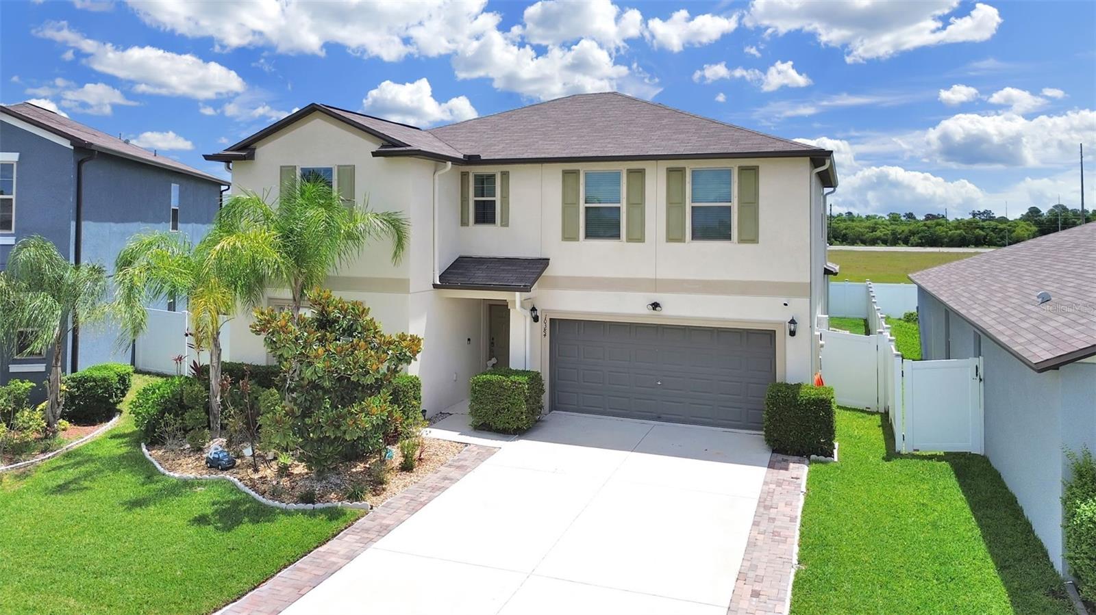 10384 SCARLET SKIMMER, RIVERVIEW, FL, 33578 1 10384 SCARLET SKIMMER