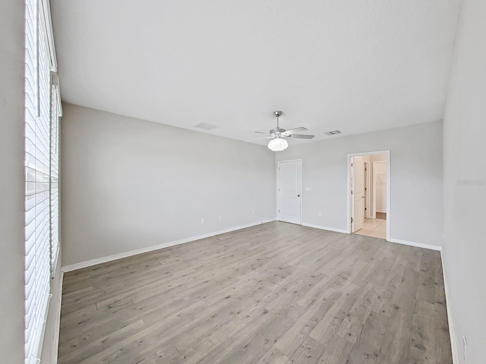 C3N | SOUTHCREEK - Residential