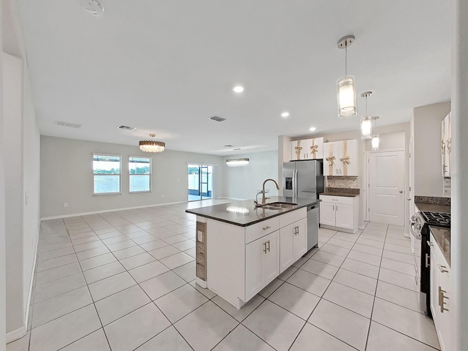 C3N | SOUTHCREEK - Residential