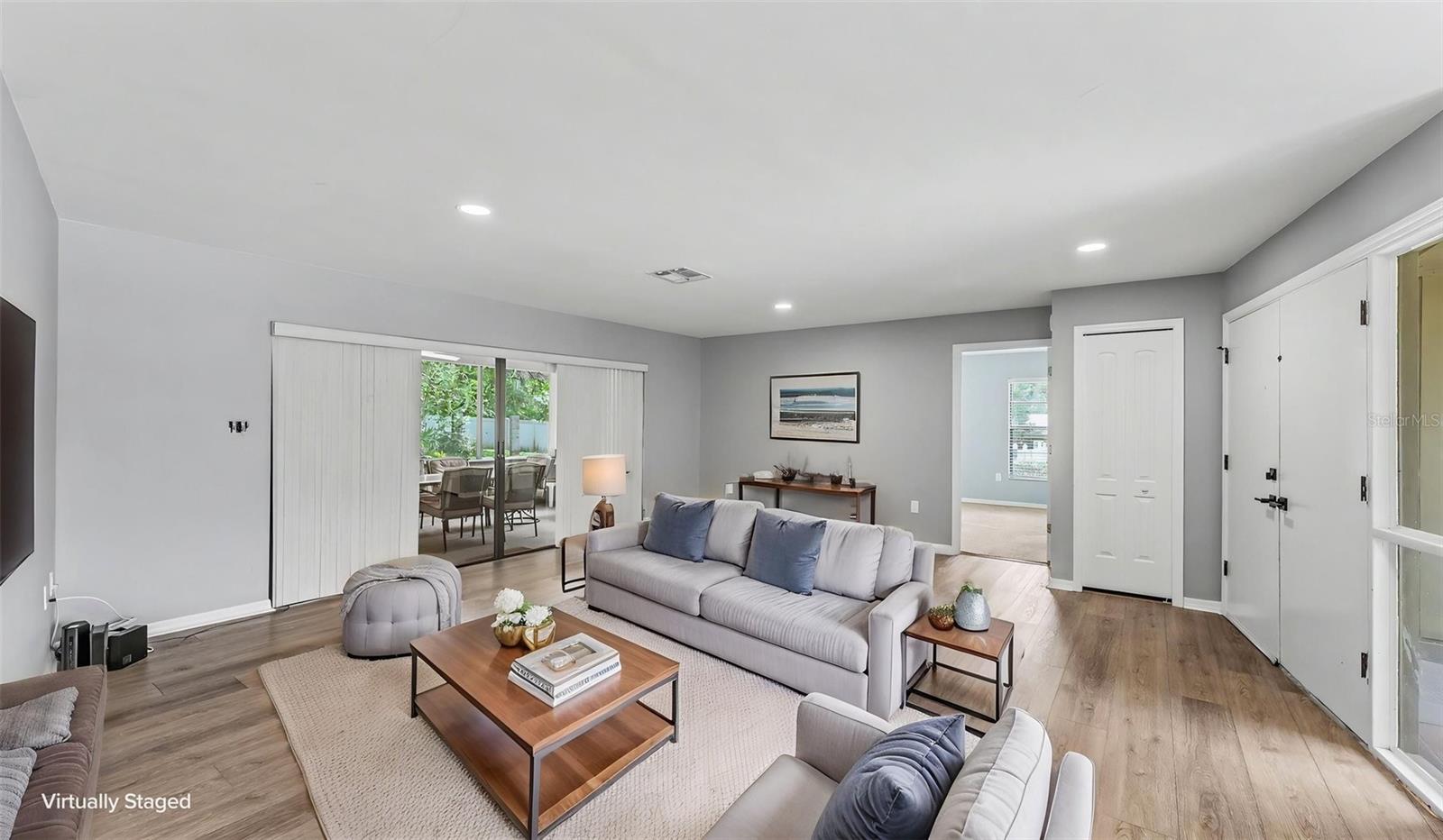717 WOODHILL DRIVE