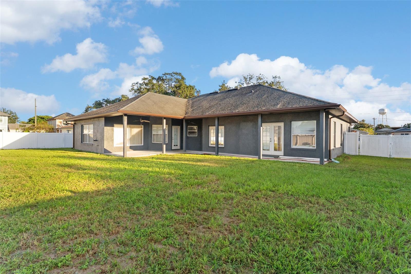 J S LOVELESS ADD - Residential