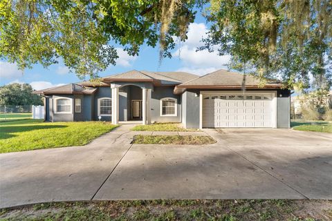 797 E BAY STREET WINTER GARDEN FL 34787