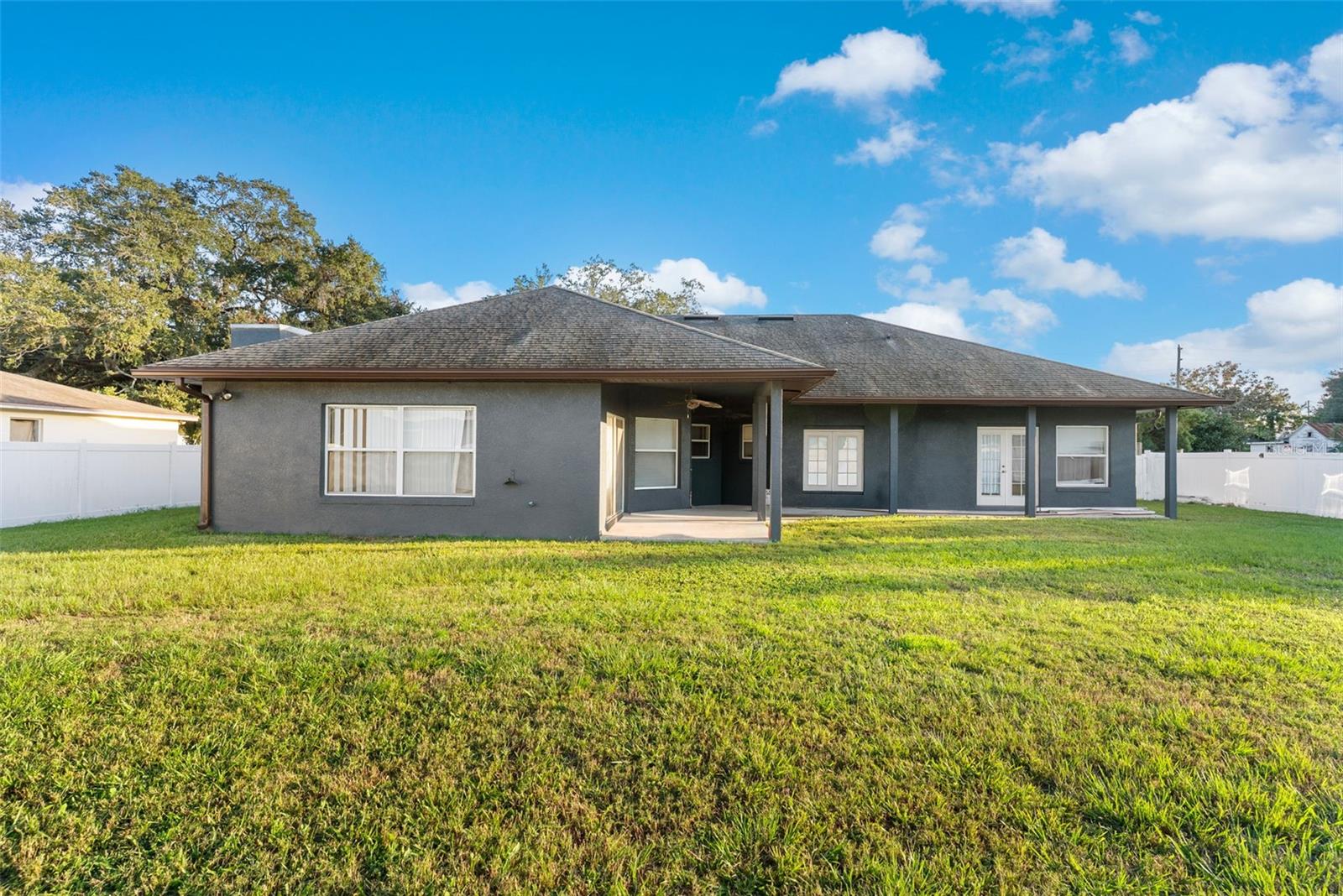 J S LOVELESS ADD - Residential