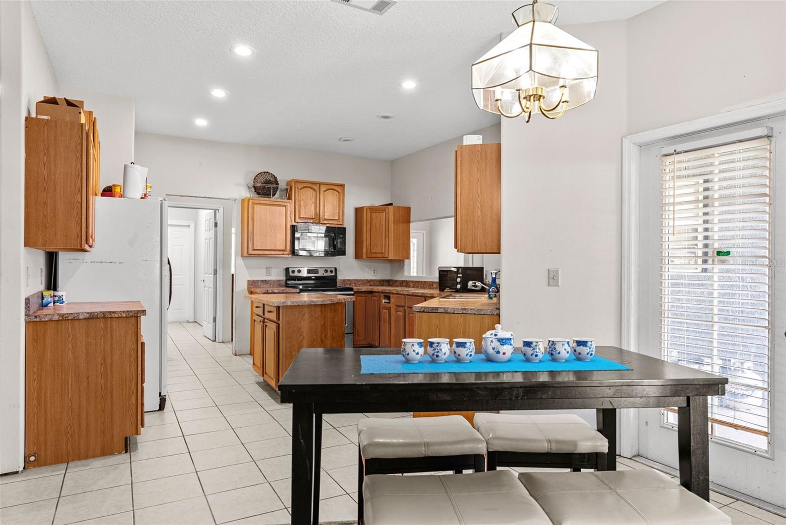 J S LOVELESS ADD - Residential