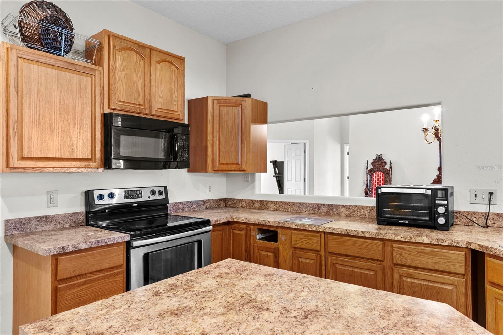 J S LOVELESS ADD - Residential
