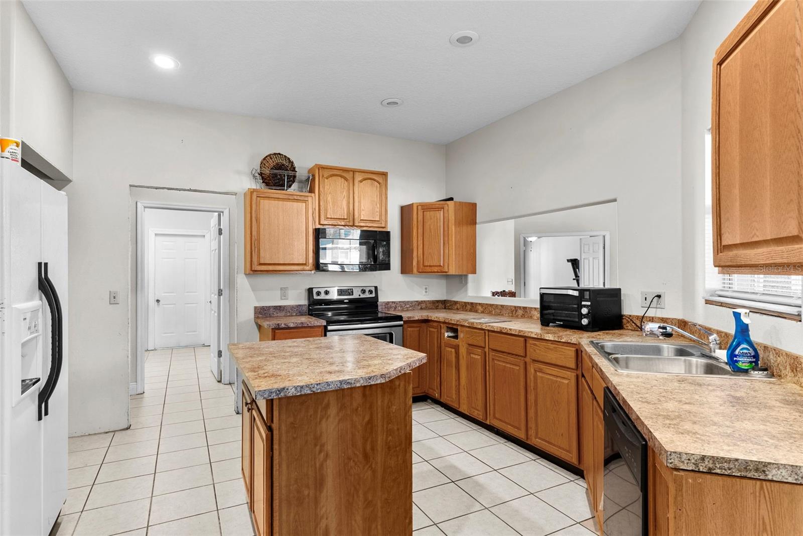 J S LOVELESS ADD - Residential
