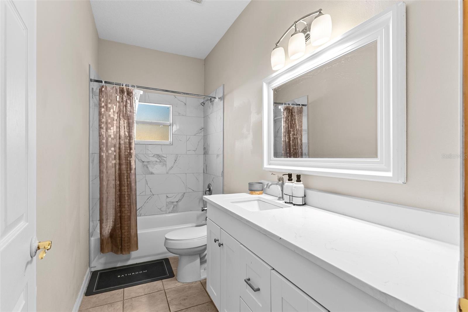J S LOVELESS ADD - Residential