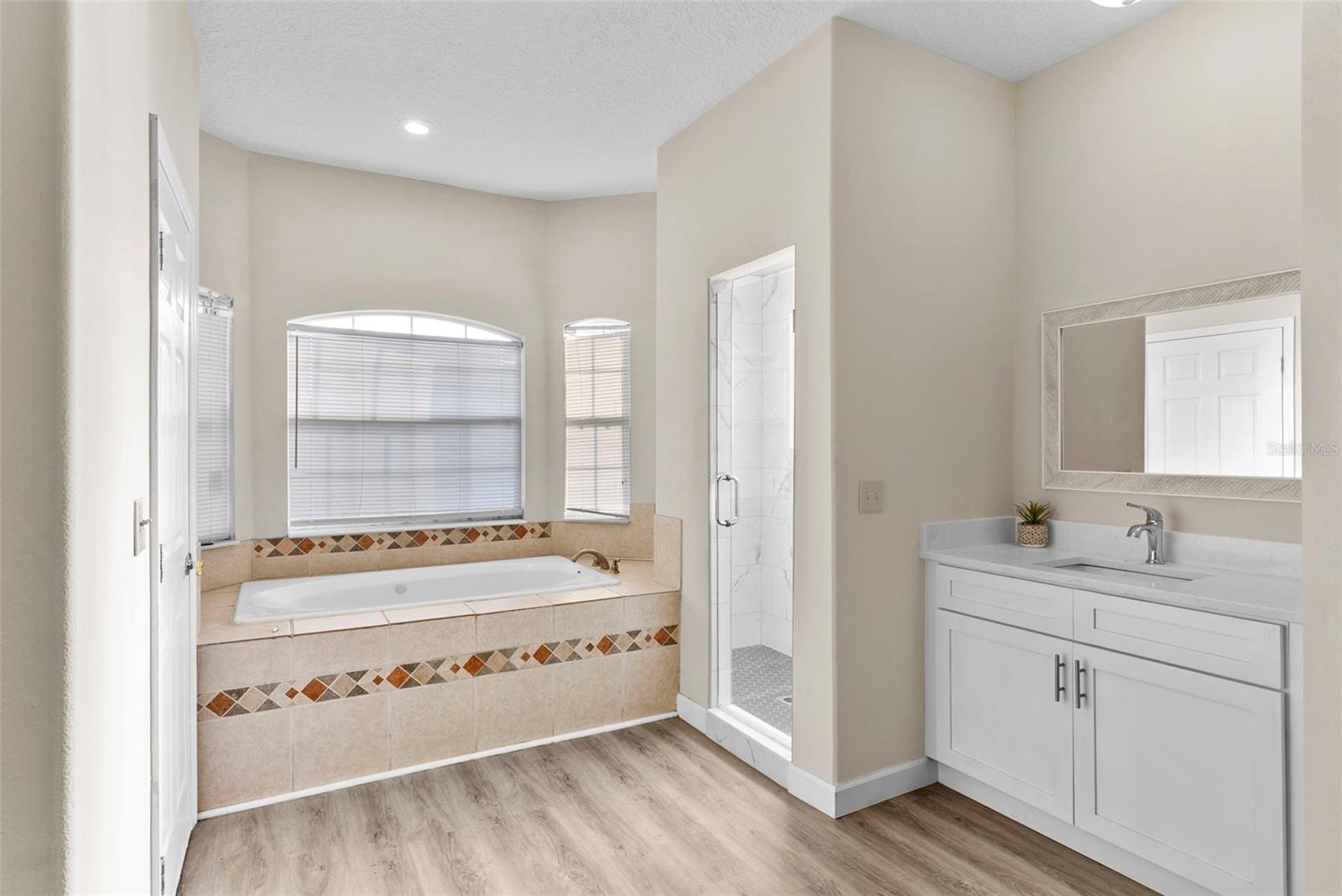 J S LOVELESS ADD - Residential