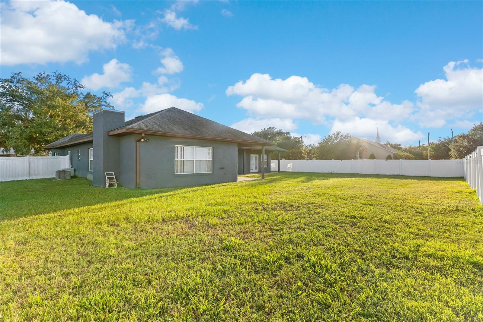 J S LOVELESS ADD - Residential