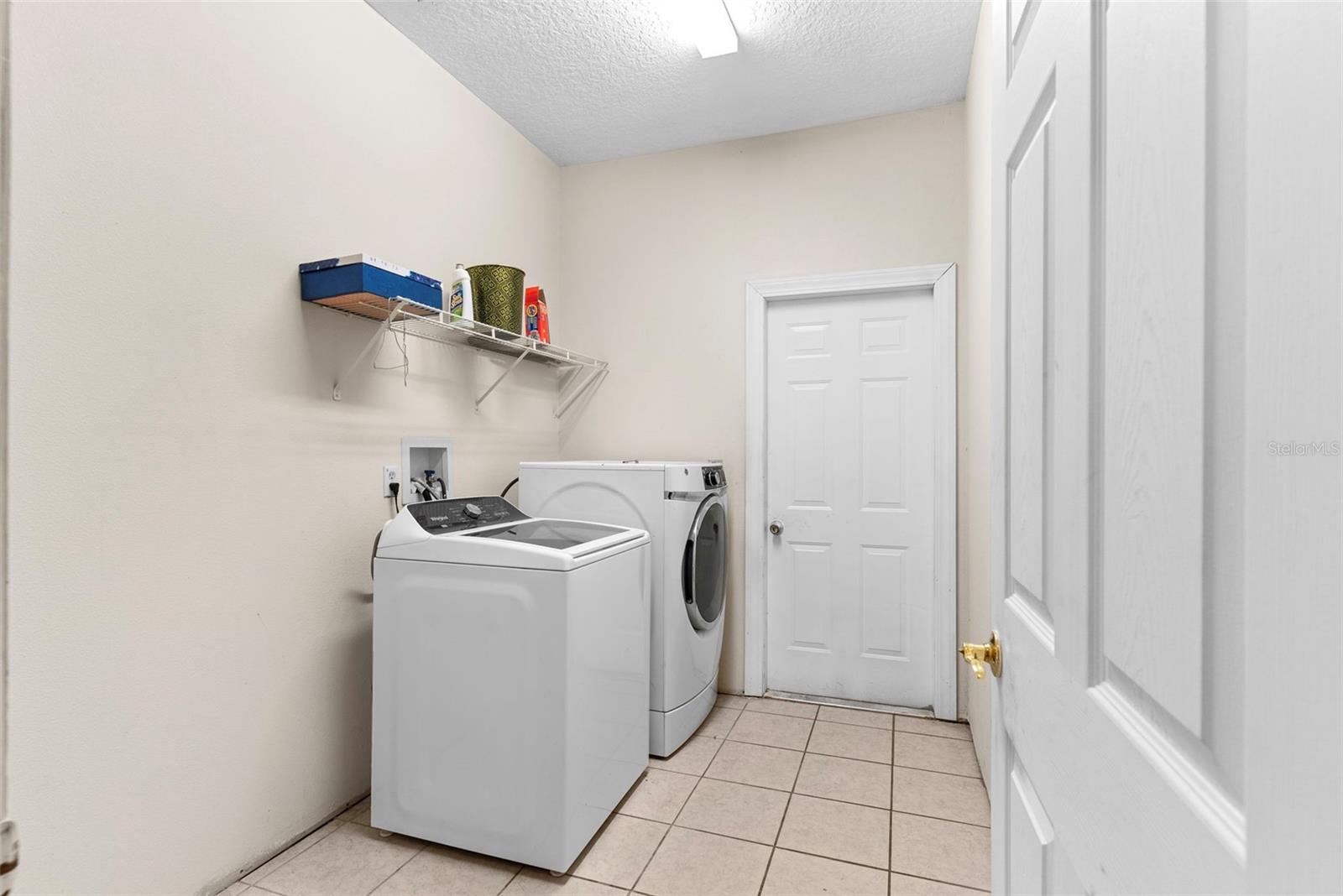 J S LOVELESS ADD - Residential